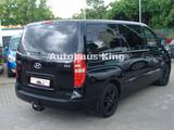 Hyundai H1 Travel Premium-LEDER/8Si - Hyundai H-1 mit Schiebetür