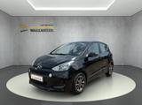 Hyundai i10 Trend - Hyundai i10 mit Schiebedach