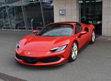 Ferrari 296 GTS *Carbon*Racing*Lift*Daytona*