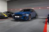 Audi RS6 4.0 TFSI quattro performance B&O STHZ RS-AGA - Audi RS6 Tageszulassungen