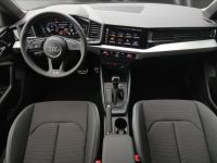 Audi A1 - Vorschau Bild 12