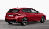 BMW M135 - Vorschau Bild 2