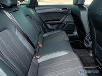 Cupra Leon - Vorschau Bild 10