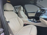 BMW X5 - Vorschau Bild 15