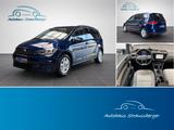 Volkswagen Touran Comfortline BMT RFK ACC SHZ AHK LED 3-ZKL