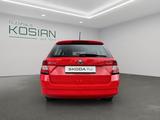 Skoda FABIA COMBI COOL EDITION 1.0 FSE+KLIMA+DAB+LMF+ - Skoda Fabia Gebrauchtwagen in Dortmund