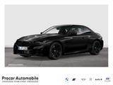 BMW M2 Coupé HUD RFK NAVI LED Sound Syst. PDC V+H - BMW M2 in Gelsenkirchen