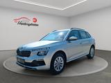 Skoda Kamiq Selection, SHZ, PDC, DAB,LED,APP,5J.Ga - Skoda Kamiq