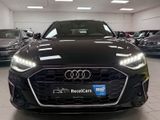Audi A4 Avant 35 TFSI S line*LEDER*LED*VIRTUAL*DAB* - Audi in Rheine