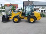 CAT 906H - Offers matching your search criteria