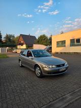 Opel Vectra 1.6 16V Edition 100 TÜV NEU/KLIMA - gebrauchte Opel Vectra aus dem Jahr 1999