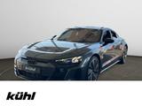 Audi e-tron GT quattro Allradlenkung,LM21,Bang&Olufse - Audi e-tron GT Gebrauchtwagen