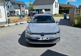 Volkswagen Golf 2.0 TSI OPF 140kW DSG Style Variant Style - Volkswagen Golf: 14 Tsi