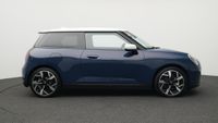 MINI Cooper E - Vorschau Bild 7