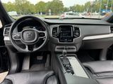 Volvo XC90 T6 AWD Geartronic Inscription Inscription - Volvo XC90: Inscription