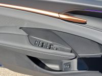 Cupra Terramar - Vorschau Bild 8