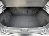 Mazda 3 2.0L e-SKYACTIV G 122ps - Mazda Vorführfahrzeuge