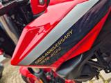 Kawasaki Z650 50th Anniversary  - KAWASAKI 50
