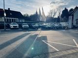 Mitsubishi Plug-in Outlander ab 49.990 Euro *NEUES Model* - Mitsubishi Neuwagen: Eu