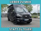 Sunlight Cliff 4x4 Greentrek 590 Dieselheiz.Radio+RFK,AHK - Angebote