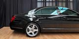 Mercedes-Benz S 600 L - V12 - Facelift - Mercedes-Benz S 600: V12