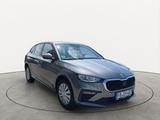 Skoda SCALA 1.0 TSI Essence 70kW M5F - Skoda Scala: Essence