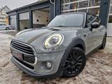 MINI COOPER 2.Hand LED Navigation 8-Fach 71tkm - MINI MINI Gebrauchtwagen