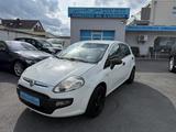 Fiat Punto Evo Active - Fiat Punto Evo in Frankfurt (Main)