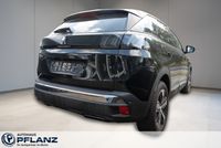 Peugeot 3008 - Vorschau Bild 3