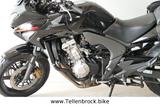Honda CBF600 SA ABS - Offers