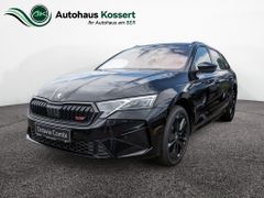 Foto Nummer 1: SKODA Octavia