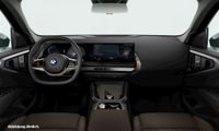 BMW X3 - Vorschau Bild 3