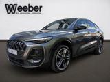 Audi Q5 Sportback TDI Edition One quattro S-Tronic AH - Audi: Q