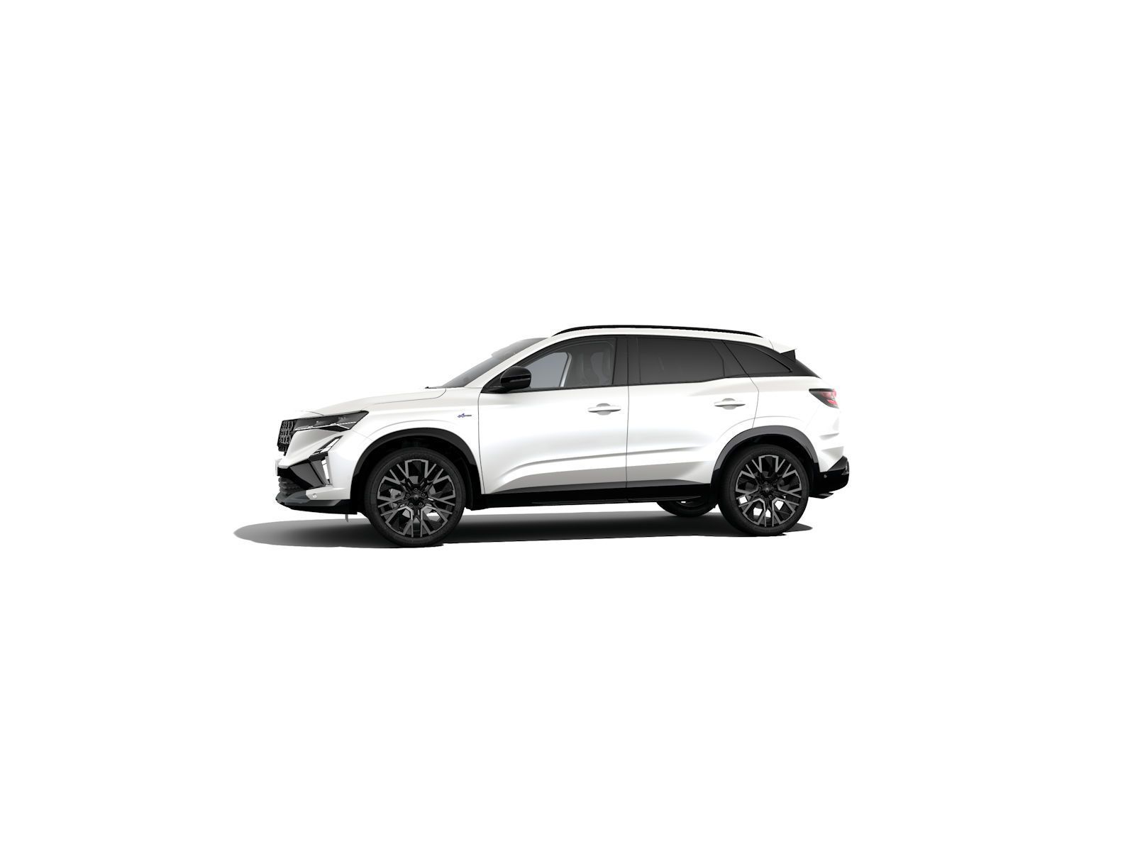 Renault Austral - Bild 2