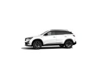 Renault Austral - Vorschau Bild 2