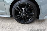Audi A3 Sportback 3x S-Line*Black Edition*ACT* - Audi A3: Edition
