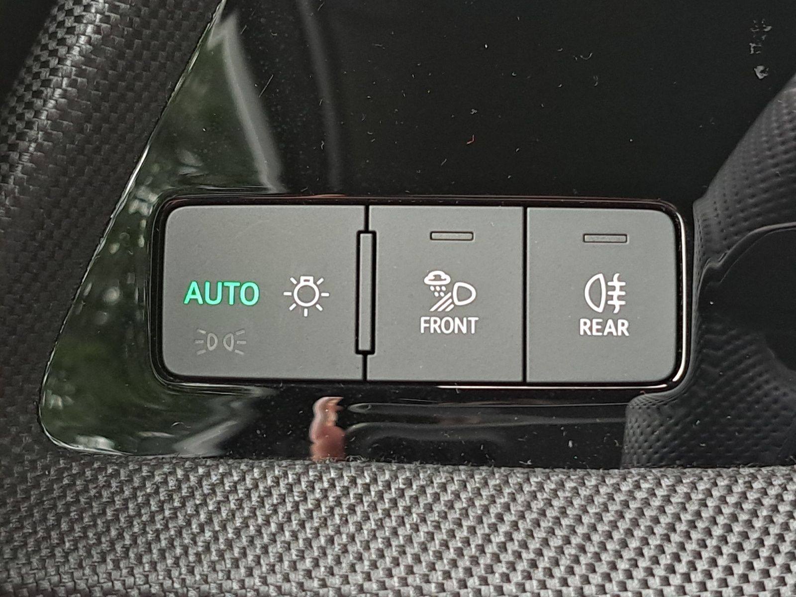 Audi S3 - Bild 27