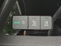 Audi S3 - Vorschau Bild 27