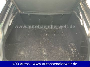 Opel Insignia - 8