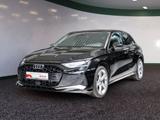 Audi A3 Sportback advanced 35 TDI S tronic ACC HUD BT - Audi A3 Jahreswagen mit Diesel-Antrieb