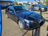 BMW 525i - LCI*3.0*Schalter*Guter Zustand*2.Hand  - gebrauchte BMW 525 aus dem Jahr 2008