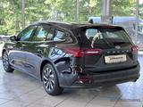 Ford Focus Turnier 1.0 EcoBoost Titanium SYNC 4 - K - Ford Focus: Ecoboost