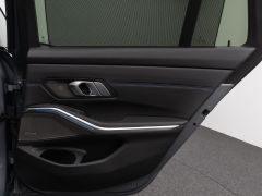 Foto Nummer 32: BMW 330d