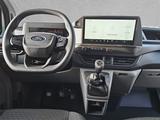 Ford Transit Custom V710 280L1 LKW Trend 2,0l 110PS - Ford Gebrauchtwagen in Duisburg