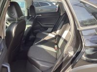 Volkswagen Taigo - Vorschau Bild 11