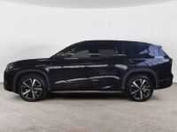 Volkswagen Tayron - Vorschau Bild 3