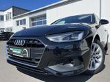 Audi A4 Avant 35 2.0 TFSI S tronic 141€ m.20% Anz. Na - Audi A4 2.0 TFSI