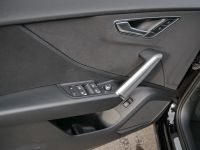 Audi Q2 - Vorschau Bild 18