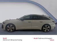 Audi A5 - Vorschau Bild 3