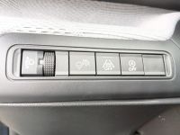 Citroën C3 Aircross - Vorschau Bild 17